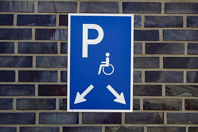 disability